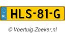 HLS81G