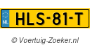HLS81T