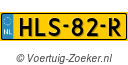 HLS82R