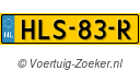 HLS83R