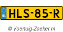 HLS85R