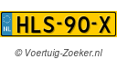 HLS90X