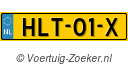 HLT01X