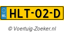 HLT02D