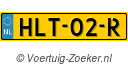 HLT02R