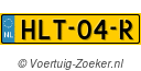 HLT04R