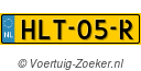 HLT05R