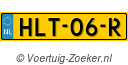 HLT06R