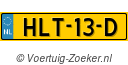 HLT13D