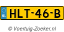 HLT46B