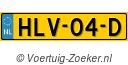 HLV04D