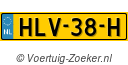 HLV38H