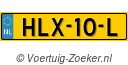 HLX10L