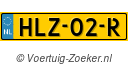 HLZ02R