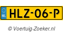 HLZ06P