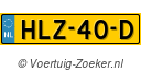 HLZ40D