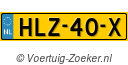 HLZ40X