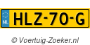 HLZ70G