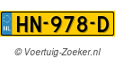 HN978D
