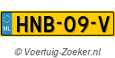HNB09V