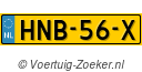 HNB56X