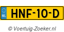 HNF10D
