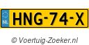 HNG74X
