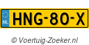 HNG80X