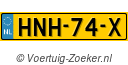 HNH74X