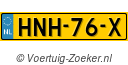 HNH76X