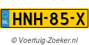 HNH85X