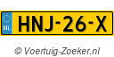 HNJ26X