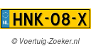 HNK08X