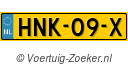 HNK09X
