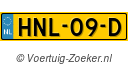 HNL09D