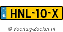 HNL10X