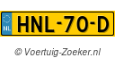 HNL70D
