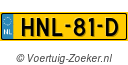 HNL81D
