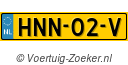HNN02V