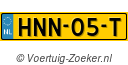 HNN05T