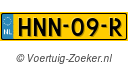 HNN09R