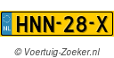HNN28X