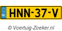 HNN37V