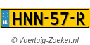 HNN57R