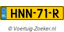 HNN71R
