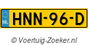 HNN96D