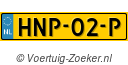 HNP02P