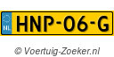 HNP06G