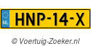 HNP14X