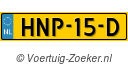 HNP15D